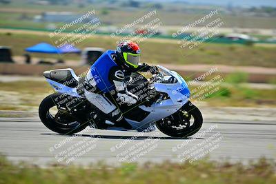 media/Apr-20-2024-TrackXperience (Sat) [[8e083f9805]]/Level 1/Session 4 (Turns 11 and 12)/